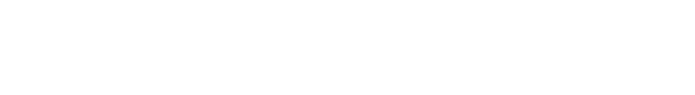 Producer Dojo